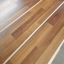 class32 AC4 hdf best laminate flooring brands