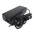 19V / 4.74A Notebooklader 90W AC-adapter voor LS