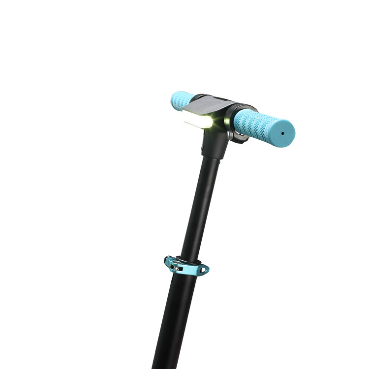 electric scooter quality innovative electric scooter;2 wheel drive electric scooter;electric self-balancing scooter 2019