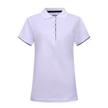 Hotsell Custom Colorful Sport Dryfit Polo Shirt