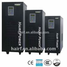 15kva ups online UPS Power Supply