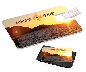 card usb flash drive,credit card usb flash drive