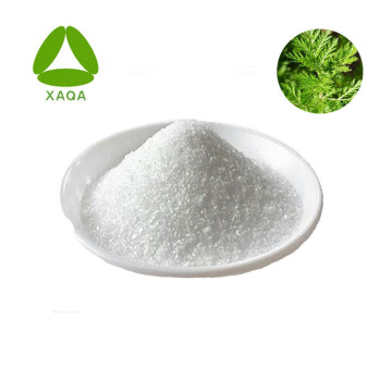 Anti-Malaria Sweet Wormwood Extract powder Artesunate 98%