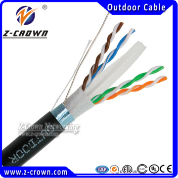 utp cat6 data computer cable auto data link cable cat6 utp indoor outdoor cable