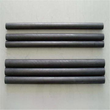 High temperature resistant graphite rod