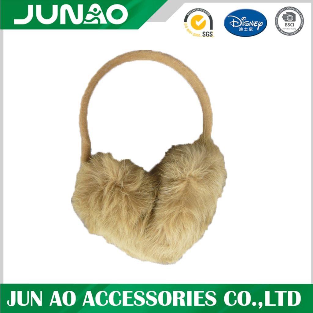 Earmuff