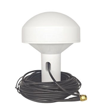 GNSS Marine Garmin External Antenna for Multiple GPS Models
