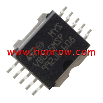 VB025MSP Ignition chip