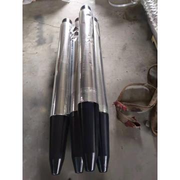 hydraulic breaker chisel for soosan sb 50