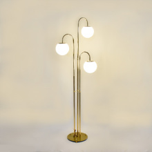 Round Ball Road Guiding Light Wedding Decoration Supplies