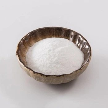 China Supplier EDTA Tetrasodium Salt Ehylenediaminetetra Acetic Acid 99%Min EDTA