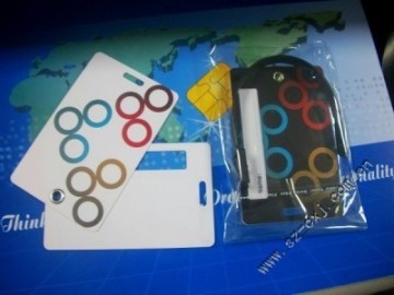 Travel Tag,Travel Tag supply,Travel Tag printing