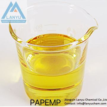 Effective Water Treatment Scale Inhibitor PAPEMP