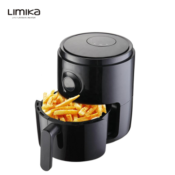 Hot Selling Chinese Professional Air Fryer  Air Fryer