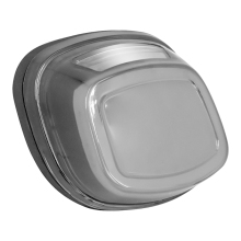 LED Tail Lamp for Harley Davidson Touring, Softail, Dyna, Sportster XL883N XL1200N