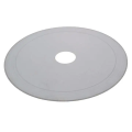 Popular Ultra-thin Diamond Lapidary Saw Blade for Cutting Disc Tools