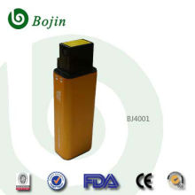 power tools battery for system 4000