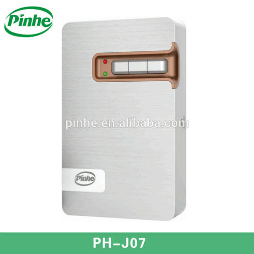 Pinhe AC tubular motor controller PH-J07