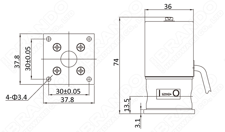 6.16BAP030B02