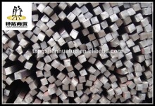 tangshan square steel billet 3sp 5sp
