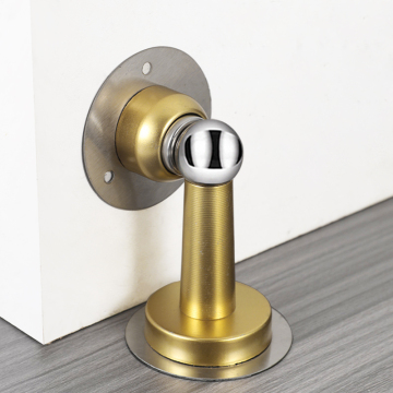 2024 Jinnate Door Stoppers: Kids Safety, Hotel, Cafe, Home, Office Door Stop - Lowe's Draft Stopper