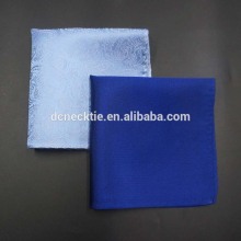 men's pocket squares