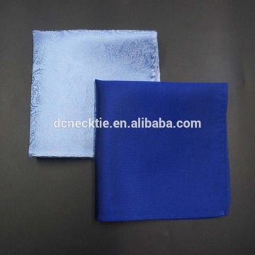men's pocket squares