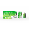 Vape desechable Vape al por mayor Bang 18000 Puffs