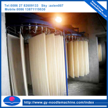 2015 Hot Selling dried noodle maker