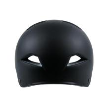 Roller Children's Skateboard Helmets with Visor