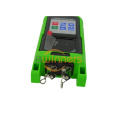 PON Fiber Optic Power Meter