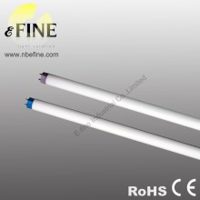 75W 1800mm T12 fluorescent lighting bulb 6feet