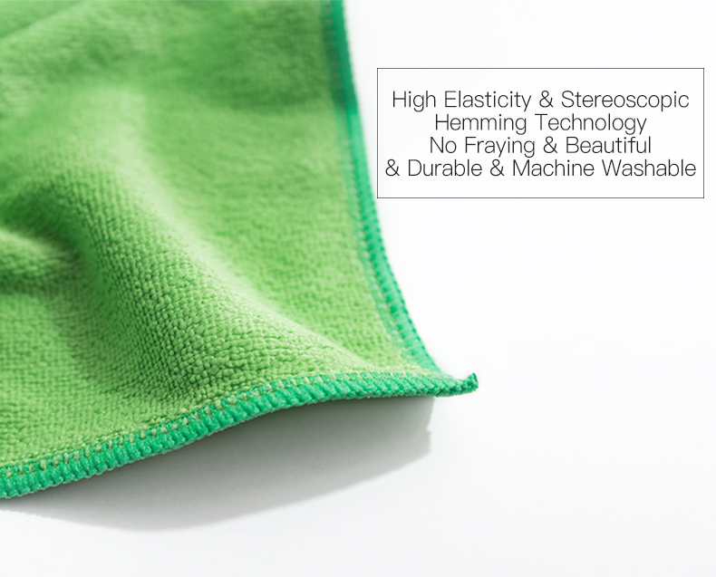 Portable sports towel Portable sports towel