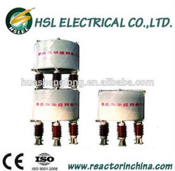 XKSGKL Series Dry Type Air Core Current Limiting Reactor