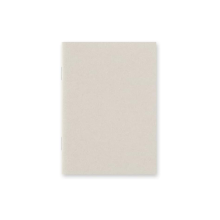 Customized Logo Dotted Notebook - A5 Traveler's Handbook Wholesale