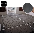 Melors EVA Faux Teak Composite Sheets Φτηνές Decking