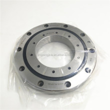 RU124UUCC0 Cross-Roller Ring Bearing