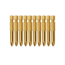 phillips screwdriver bits