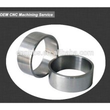 piston pin bushing,car piston pin bushing,non-standard pin bushings