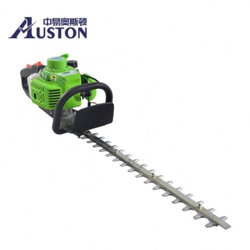 Skil Trimming Machine: Broadband Hedge Trimmers and Fence Trimmer