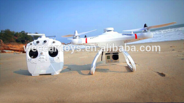 Wholesale professional gps drone rc drone with camera and GPS function