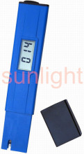 Economical ORP Pen Meter,Oxidation Reduction Potential Meter,ORP-169D