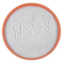 Monocalcium Phosphate factory supply