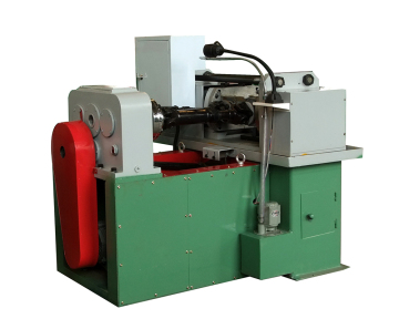 Z28-40 thread rolling machine machine for make threads