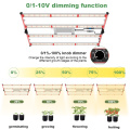 Aglex 400W Samsung LM301B LM301H LED GRUP LUZ