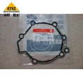 Cummins Spare Parts Accessory Drive Support Gasket 3899746