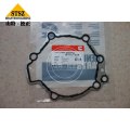 4VBE34RW3 Suku Cadang Aksesori Dukungan Dukungan Gasket 3899746