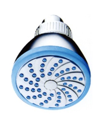 best toilet shower head with CE