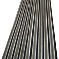 8620 quenched and tempered qt steel round bar