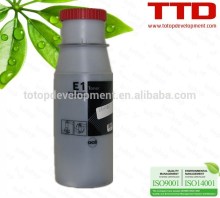 TTD Original E1 Toner Cartridge E1-7015598 for OCE 9700/9800/TDS800 Toner